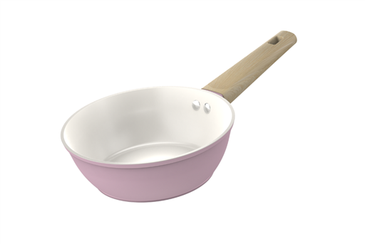 Thumb 2 (2)(22).png